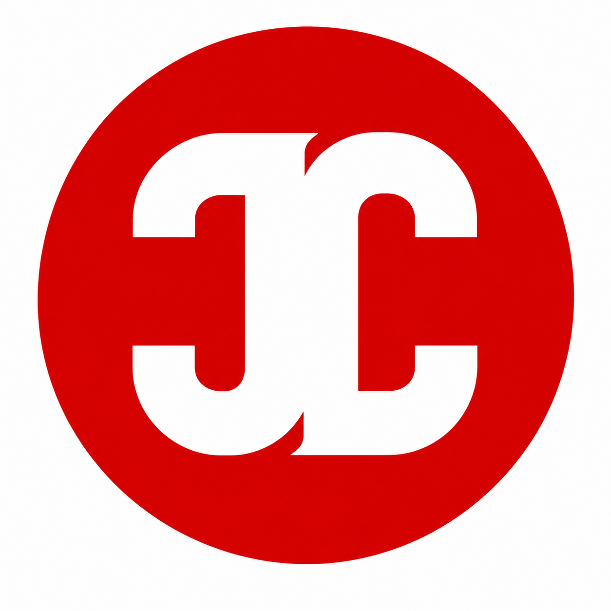 CAELUM RECORDS