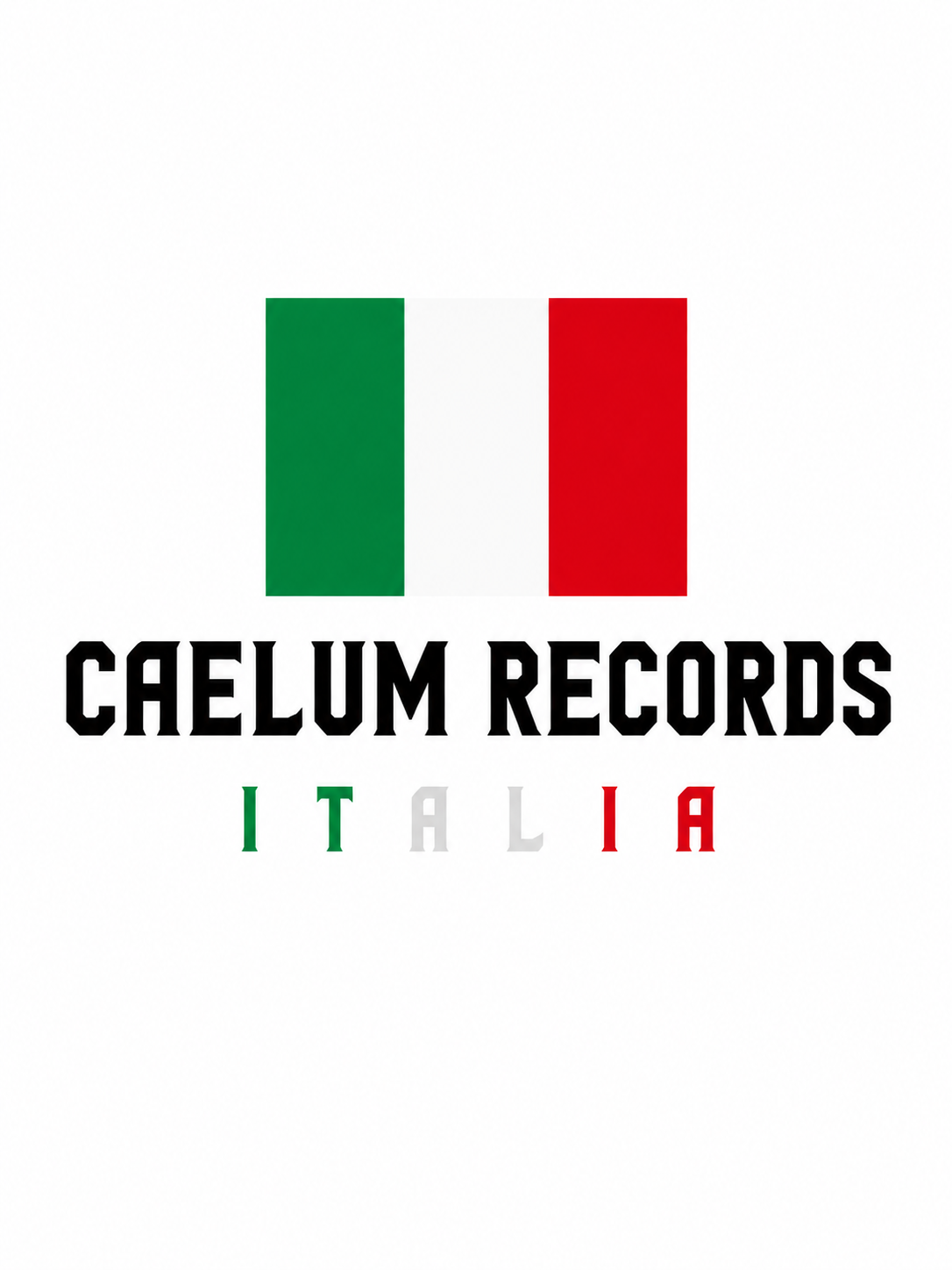 CAELUM RECORDS