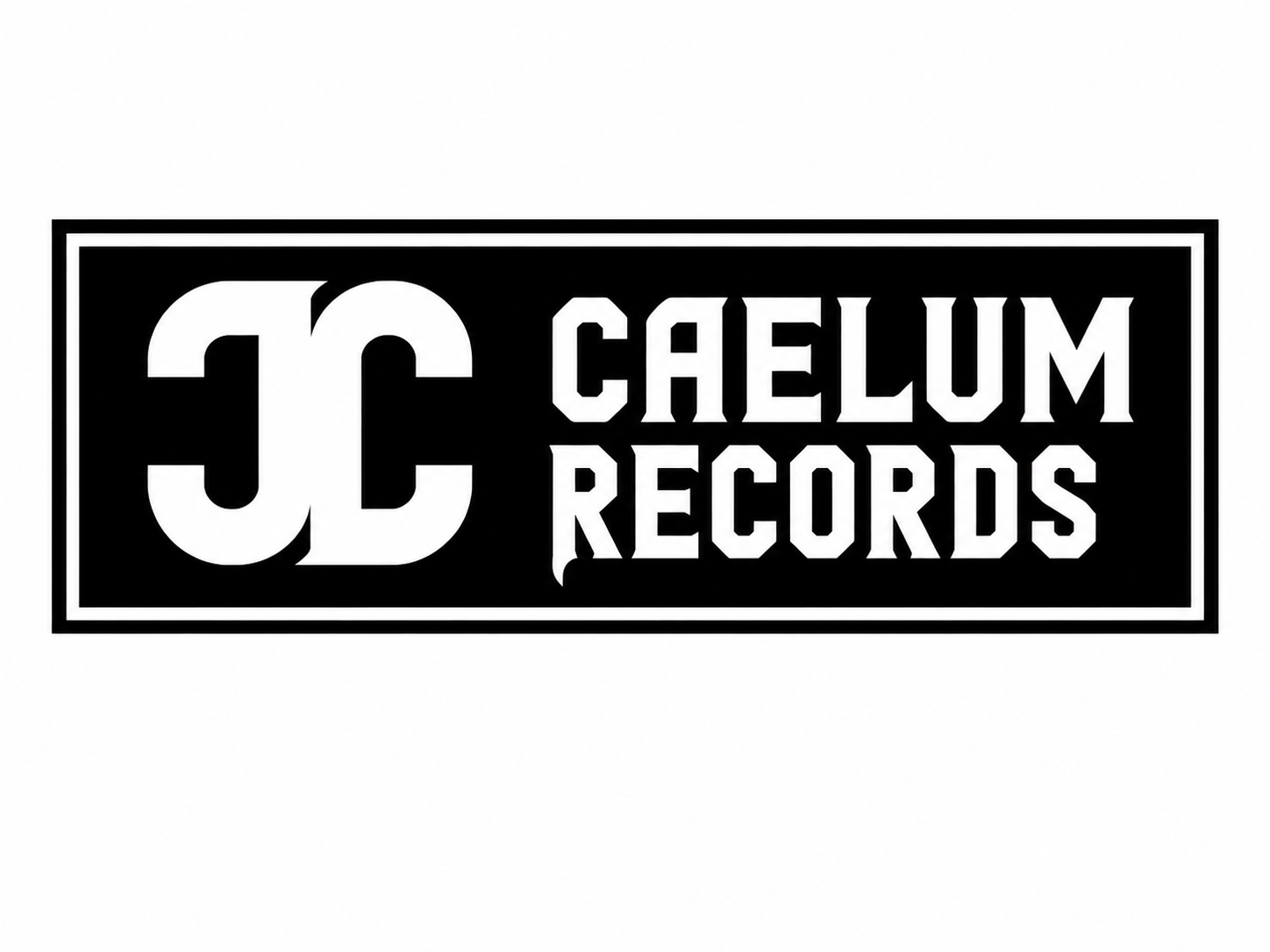CAELUM RECORDS