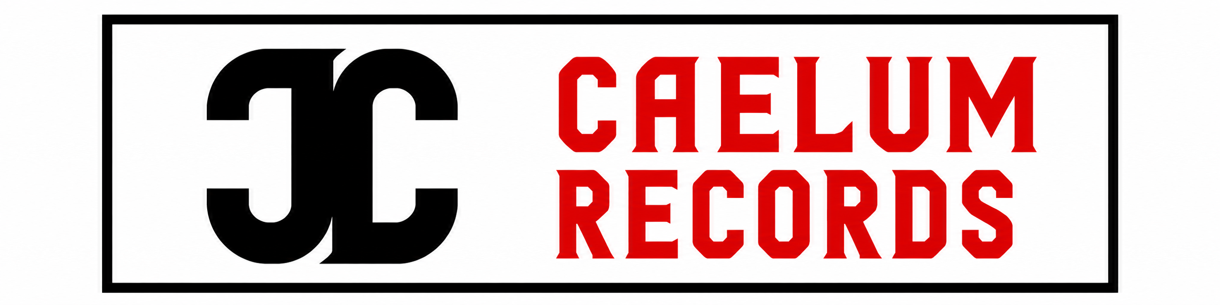 CAELUM RECORDS