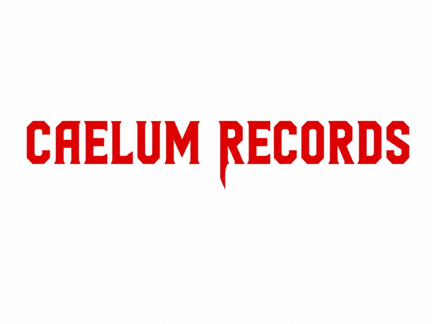 Wordmark